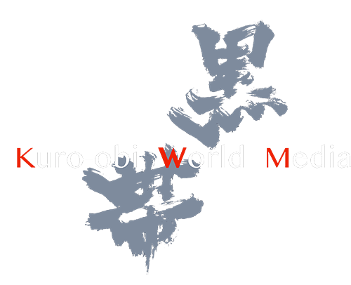 Kuroobi Media